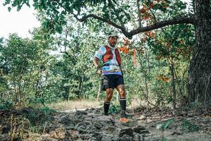 BIB: 
                            <button type="button" onclick="openModal(26082487)" class="btn btn-primary btn-sm float-right btn-popup" data-toggle="modal" data-target=".modal-high-quality">
                        <i class="fas fa-shopping-cart"></i> Add to Cart
                    </button>
                                            <button type="button" onclick="isThisMe(26082487, true)" class="btn btn-success btn-sm float-right btn-popup btn-isme hidden" data-toggle="tooltip" data-placement="bottom" title="นี่คือรูปของคุณใช่ไหม คลิกที่นี่เพื่อเอาเข้าอัลบั้ม">
                        <i class="fas fa-plus"></i> Add to album
                    </button>
                    <button type="button" onclick="isThisMe(26082487, false)" class="btn btn-warning btn-sm float-right btn-popup btn-isnotme hidden">
                        <i class="fas fa-ban"></i> Remove from album
                    </button>